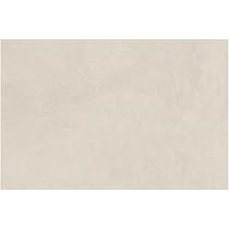 ピタフィー LPF701 24枚 東リ ピタフィー 24枚入り モイストタイル LPF701 LPF702 LPF703